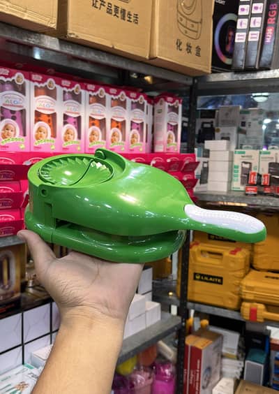 samosa maker good to use