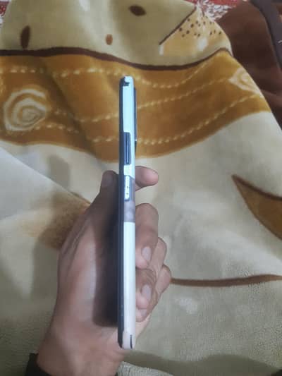 zero x neo bumb phone