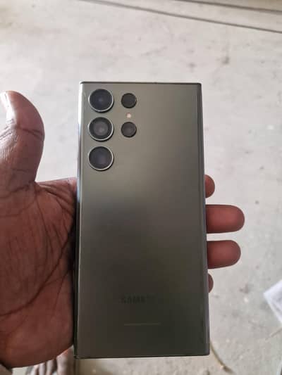 panal name minor doubt her.