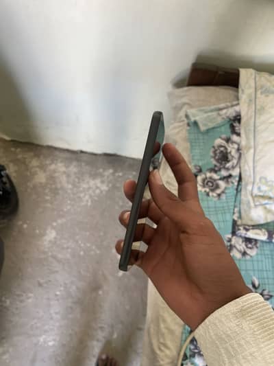 Sumsumg A34 5G 8/128