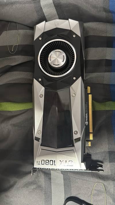 1080ti 11gb