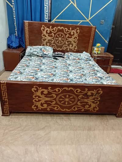 bed set for sale