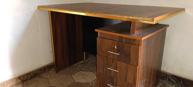 office table for sale
