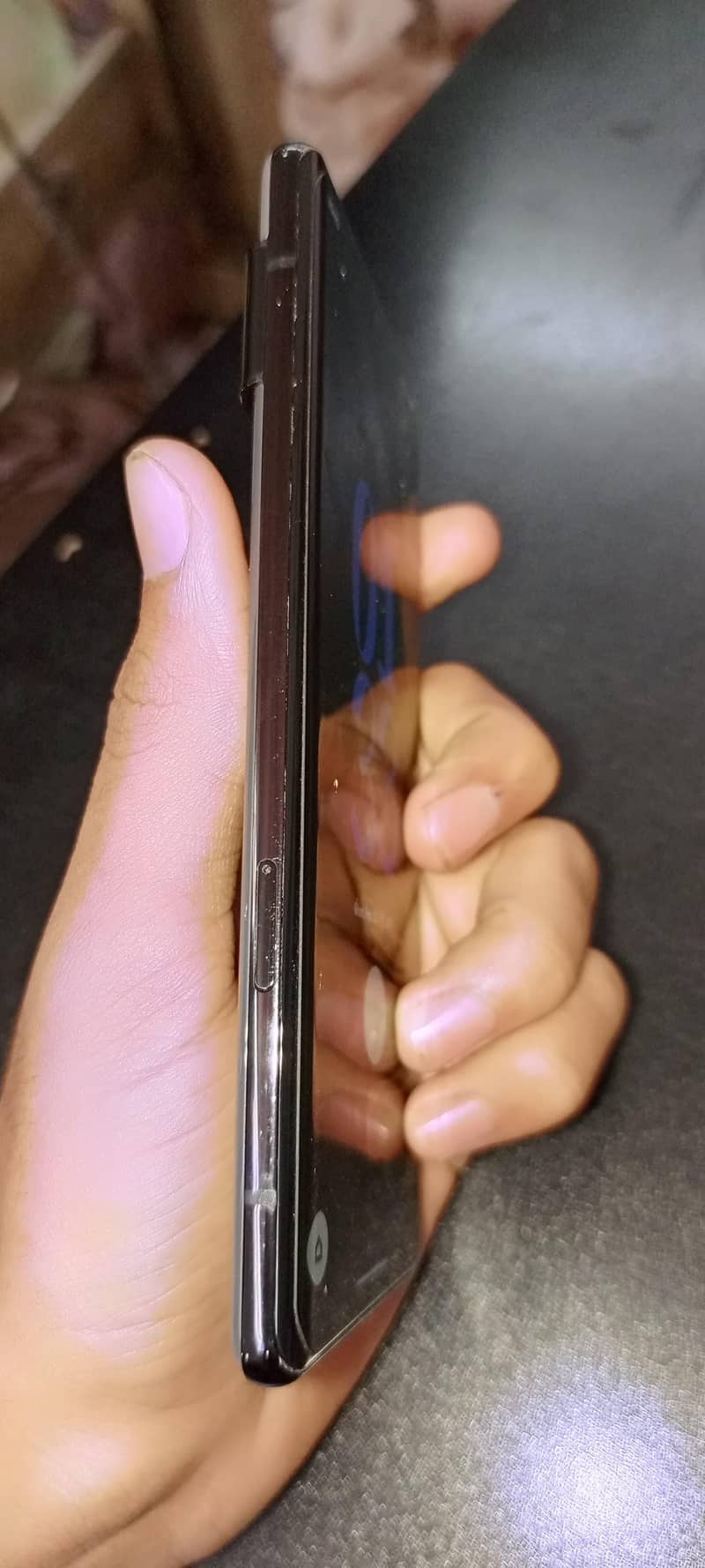 google pixel 6 pro 2