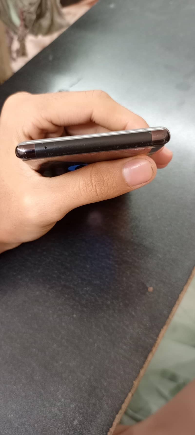 google pixel 6 pro 5