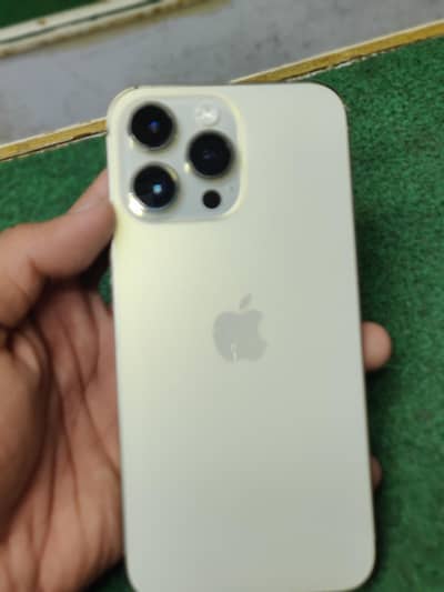 14 pro max urgent sell