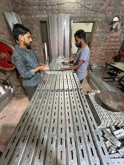 solar stands/ L1 / L2 / L3 / L4 / L5 /Manufacturer in Lahore Pakistan