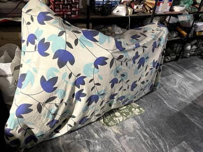 honda 125 gift for 24 model lover antique piece