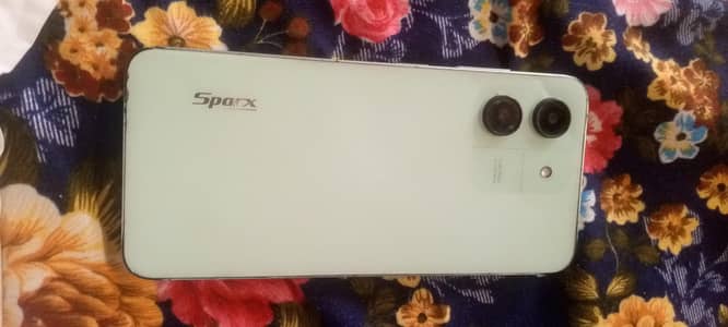 mobile daba bilkul ok set