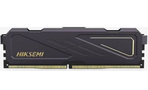 Ddr 4 ram 3200mhz speed