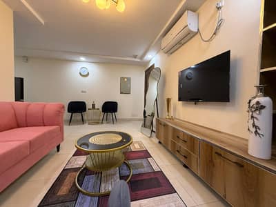 Prime 1 Kanal House For Sale In Judicial Colony Phase 1 Lahore 6 Bed Independent Portions Near Metro & Expo Center