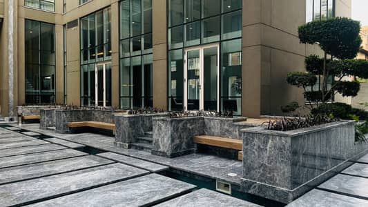 33 Marla (1.5 Kanal) corner Residential Plot For Sale in Central Park Housing Scheme Lahore | Urban Developers Exclusive