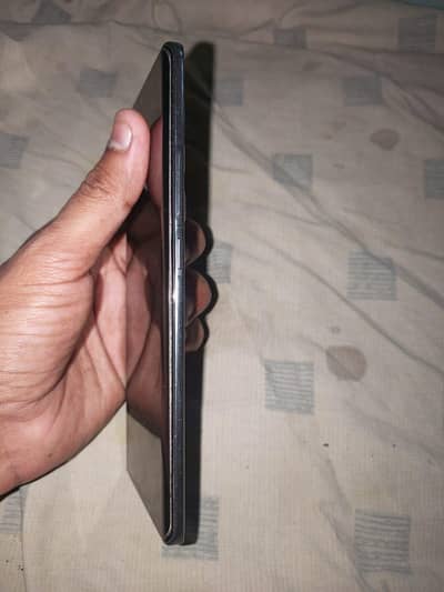 fresh peace/co. no/03058173932