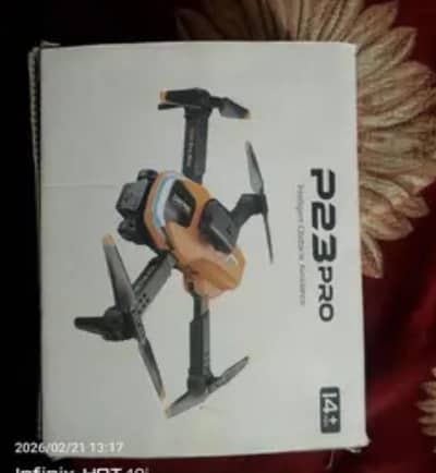 I am selling drone in best condition only real buy contact urgent sale