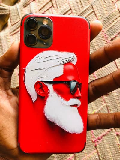 I Phone 11Pro For Sale