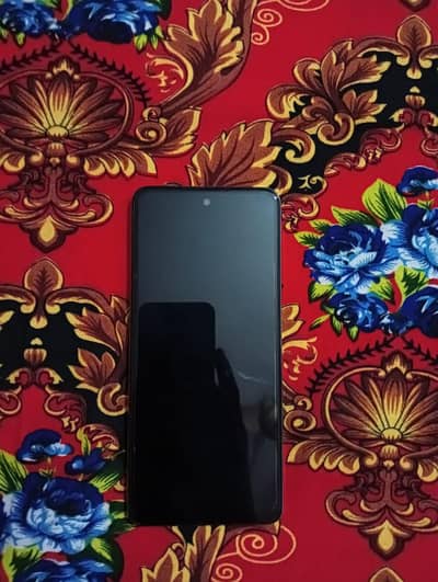 Assalam o alaikum 8GB 256GB storage and 10/10 condition