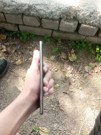 Itel s25 ultra 256gb