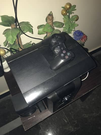 PlayStation 3 jailbreak for sale