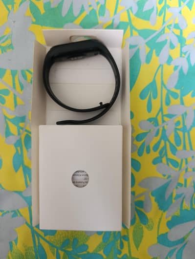 mi smart 6 for sale urgent