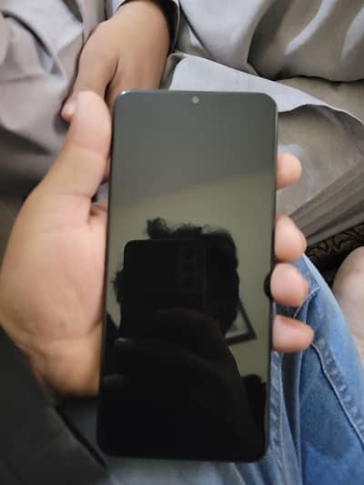 realmec53 6+12ram 128