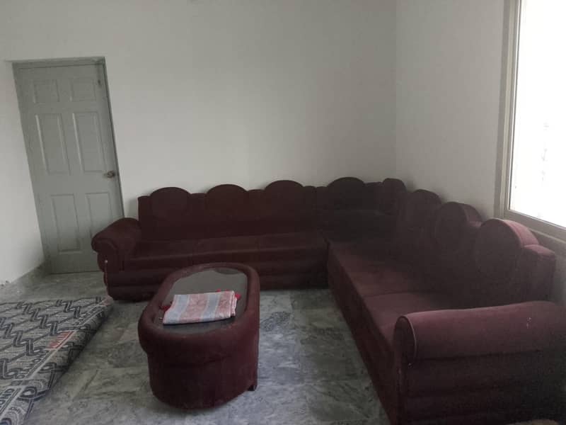 sofa set 0