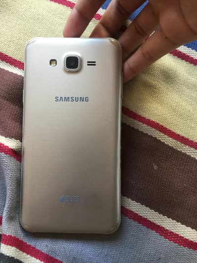 Samsung Galaxy j7 core for sale