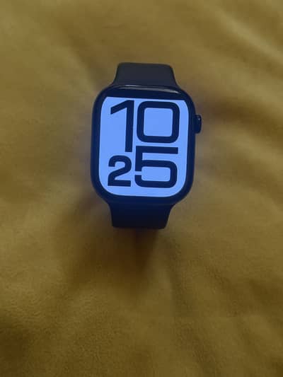 Apple watch series 10 46mm