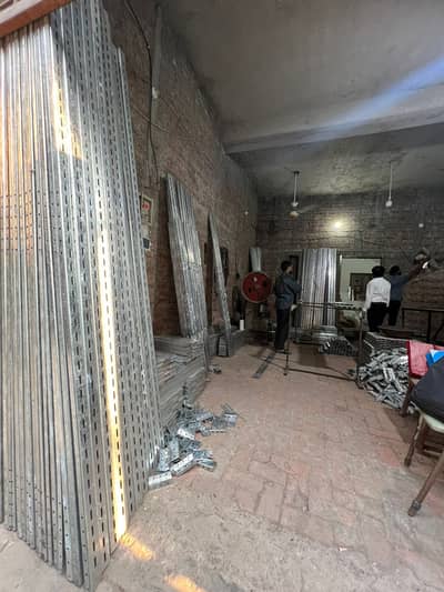 solar Stand/ Solar structure/ solar frame/solar panel stand/L2/L3/L4