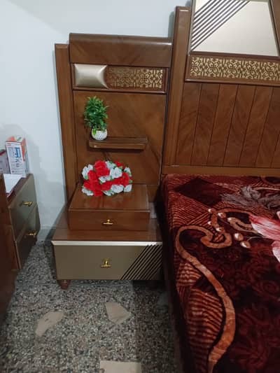 Home Furniture Almost new purchased 1 month ago