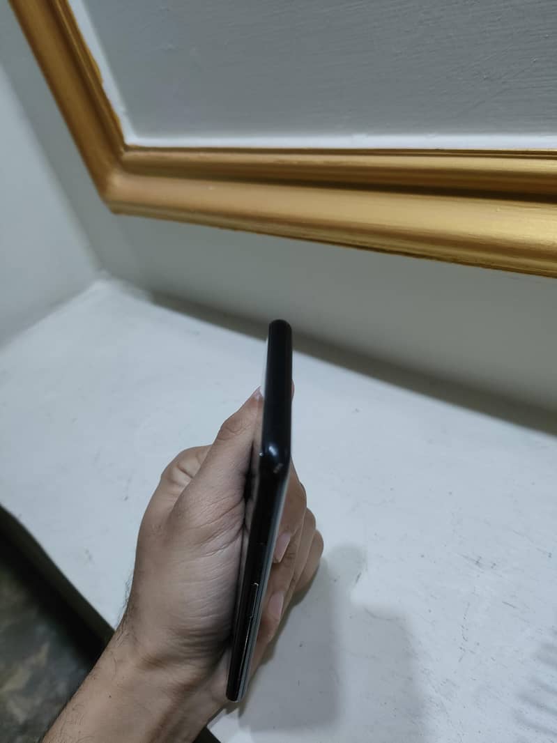 Google pixel 3. . . 3