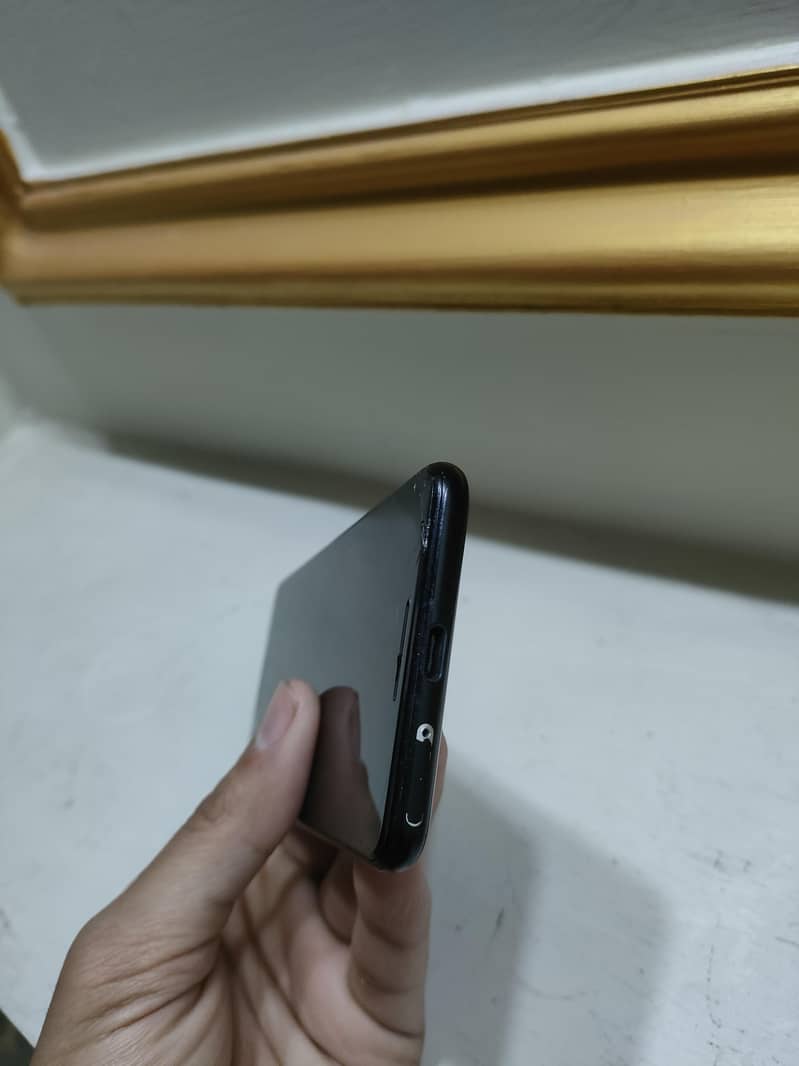 Google pixel 3. . . 5