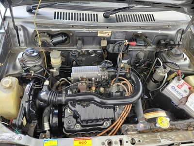 Mehran , urgant sale