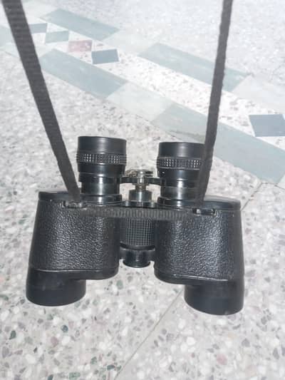 8X Doorbeen look like a new best working  zooming WhatsApp 03170921219