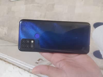 Tecno pova 6/128 exchange