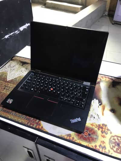 ryzen 5 pro 5650u laptop lenevo.    Watsap Krin 03374768873