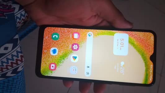 Samsung a04 4 64gb