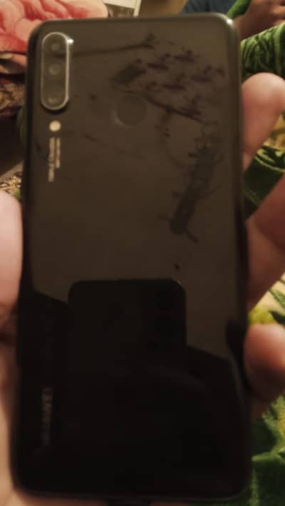 huwaei p30 lite for sale