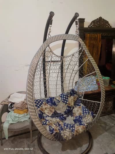 Used Jhola for Sale
