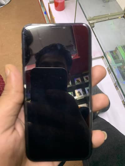 iPhone XS non pta 64 GB