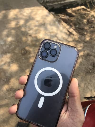 Iphone 13 pro max factory unlock 2 month sim work