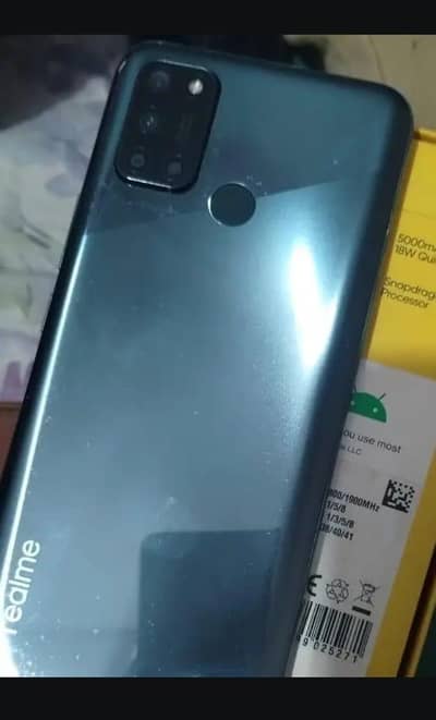 realme 7i 8 128.03073014148 only whtsp
