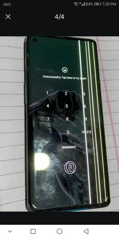 one plus 8 128 gb snapdragon 888