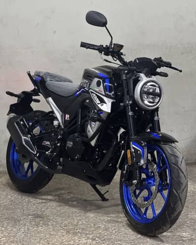 SUPER STAR SPECIAL EDITION