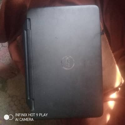 Dell Laptop 21inch for sell