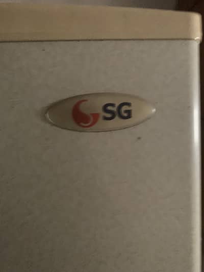 14 cubic refrigerator no frost