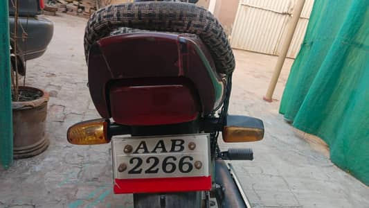 Prider Honda 100 for sale