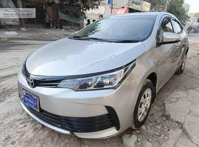 Gli 2018 For Sale b2b