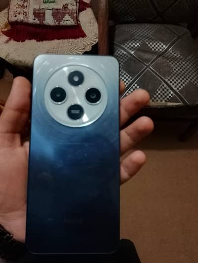 hey there I'm selling my Xiaomi 14c