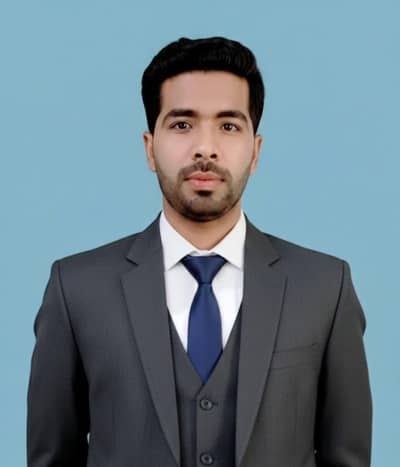 Job needed for myself