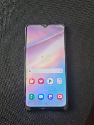 Samsung A10s 2GB 32GB